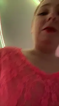 Patriciamoura69's cam snapshot