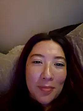 lunnaa_ live sex cam