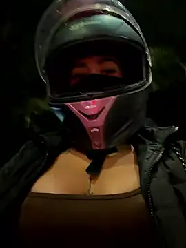 AlannaEvons's cam snapshot