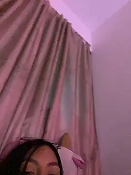 Tainy___'s cam snapshot