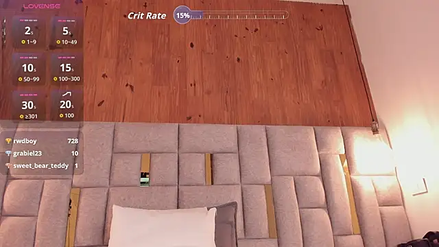 Alana_Thompson_'s cam snapshot