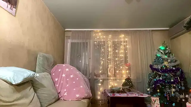 End_joe's cam snapshot