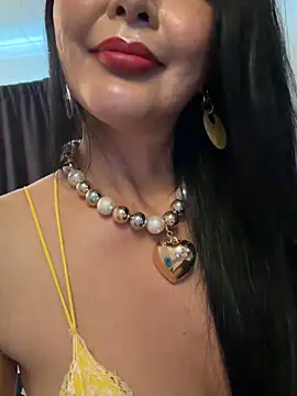 Cum2Thailandx live sex cam