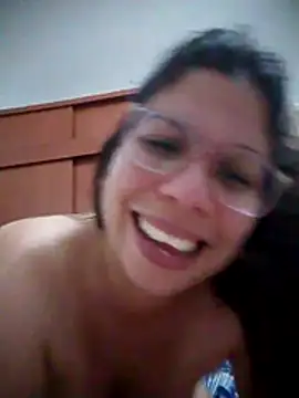 Carliina_Soussa live sex cam