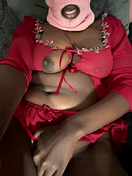 bustyblackebony live sex cam