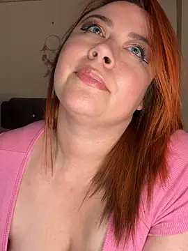 maddy_Bloomm live sex cam