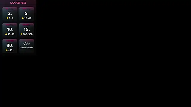 Marceling_Nova live sex cam