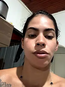 bruxinha01's cam snapshot