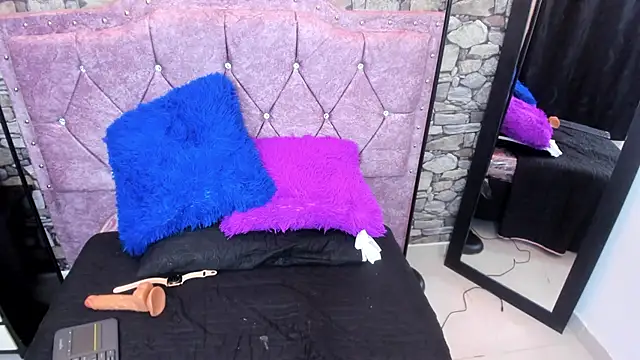 angel_pink7's cam snapshot