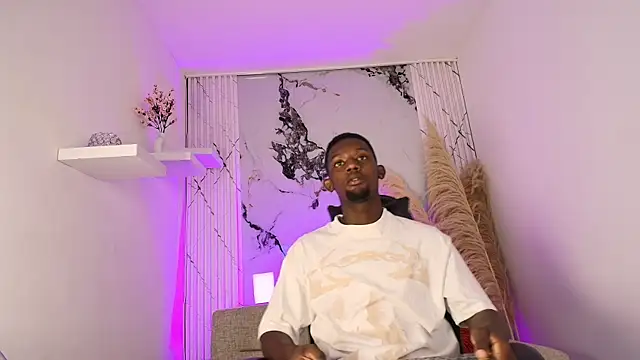 jackcarterr_1 live sex cam