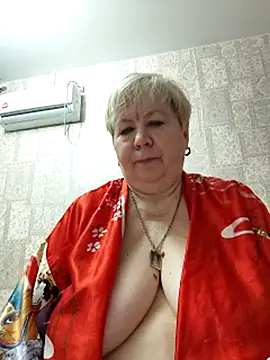 EffectFiona live sex cam