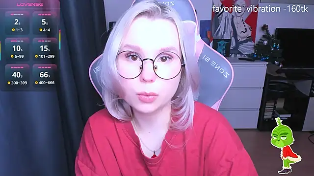 miray_kuriyama123 live sex cam