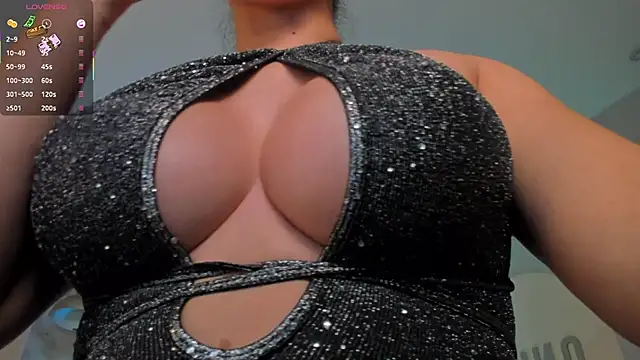 AliceHarper_'s cam snapshot