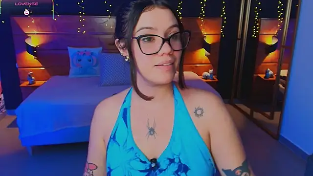 hanna_kimura's cam snapshot