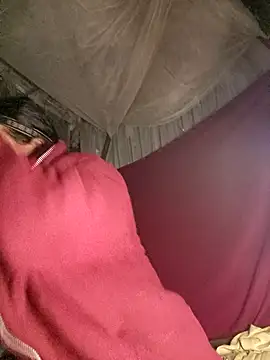 MaiHoa69's cam snapshot