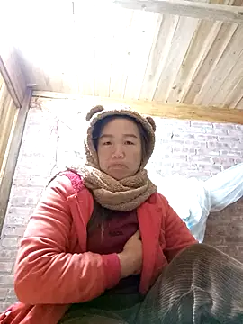 bing-bing88's cam snapshot