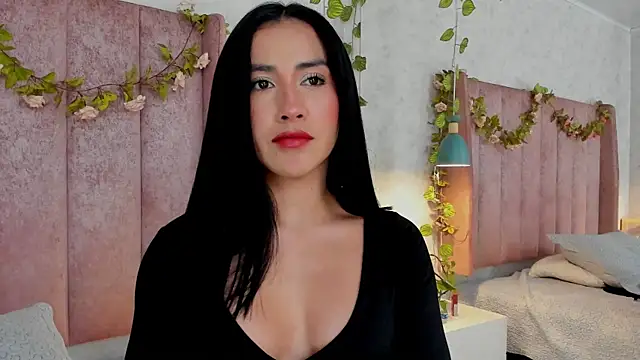 AnyaJay's cam snapshot