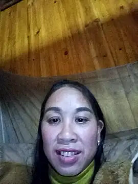 vtmbae's cam snapshot