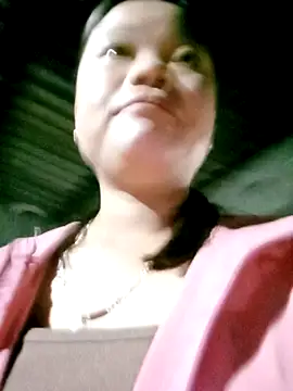 Samyy_xx's cam snapshot