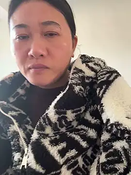 daaqnn's cam snapshot