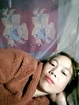 Sara_pusyy's cam snapshot