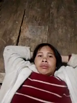 Ana_hoa's cam snapshot