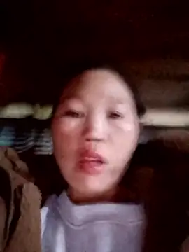 blonde_blg's cam snapshot