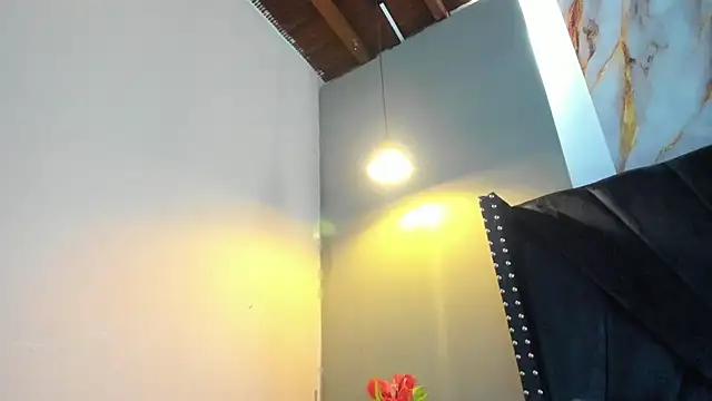 Xanderr_owen2 live sex cam