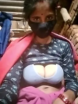 Deepika_Padukone's cam snapshot