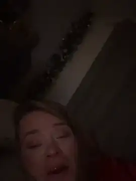 vinique99's cam snapshot