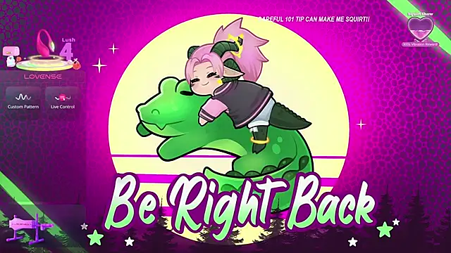 bambi_puff1 live sex cam