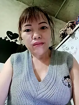 Sana-vn's cam snapshot