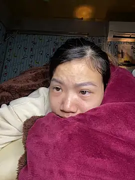 -Lyly_'s cam snapshot