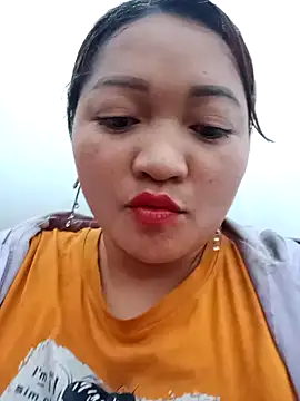 Yong-my's cam snapshot