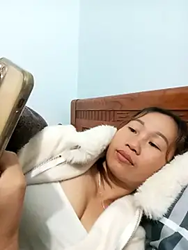 CML93's cam snapshot