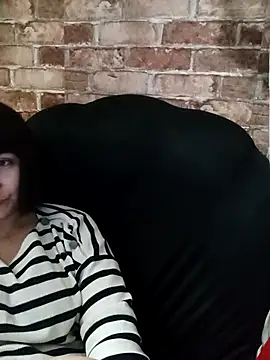 iforyouhere live sex cam