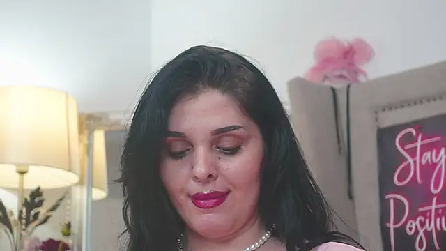 LexyRene's cam snapshot