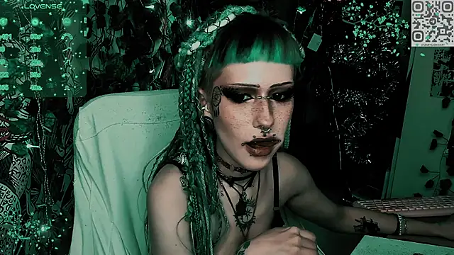 say_mary's cam snapshot