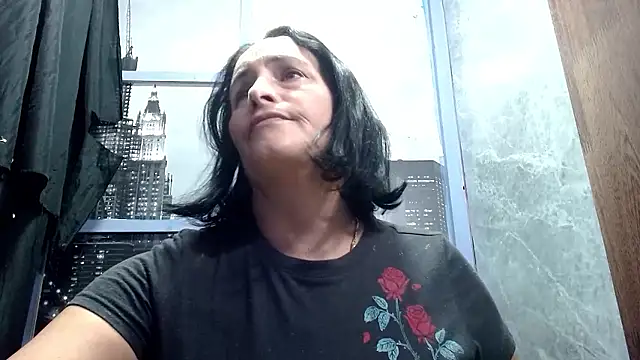 Nastylatinaxxx's cam snapshot