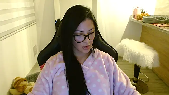 Mia_Paradis's cam snapshot