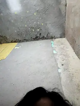 Gautami-telugu's cam snapshot