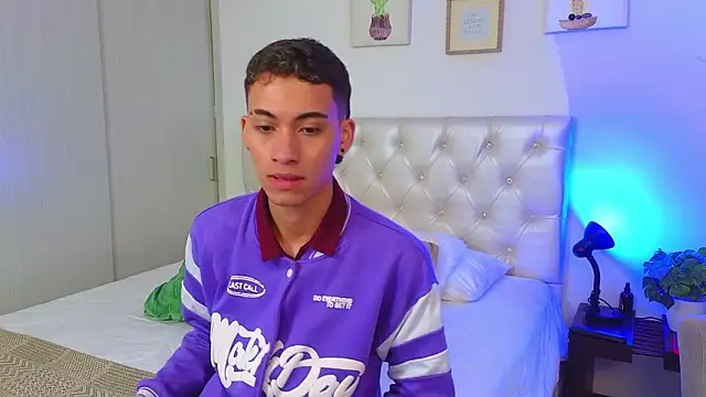 yulian_vasquez live sex cam