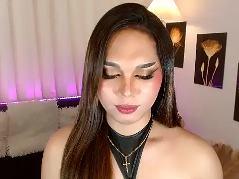 All_Hail_Your_Majesty live sex cam