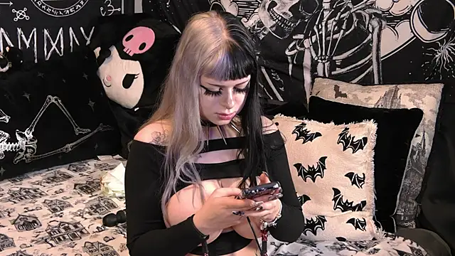 Paige_Turner's cam snapshot