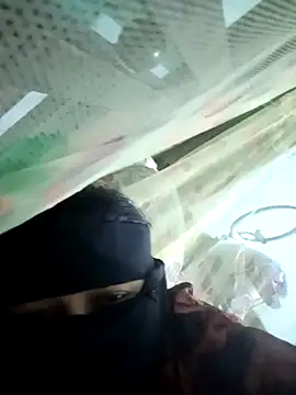 jenyfer709's cam snapshot