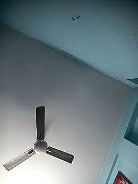 Sofiya_jams's cam snapshot