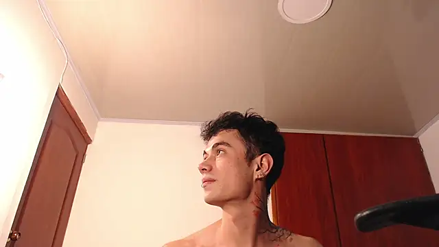 jaico_santos live sex cam