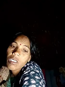 Cutsedi3's cam snapshot