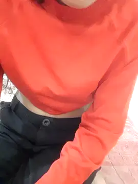 Asha_devi90's cam snapshot