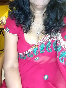 Maya_kannada's cam snapshot